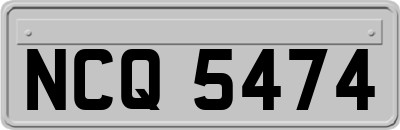 NCQ5474