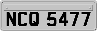 NCQ5477