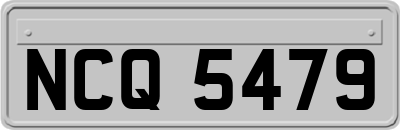 NCQ5479