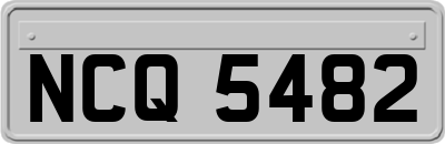 NCQ5482