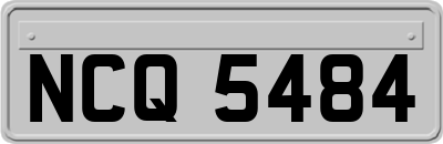NCQ5484