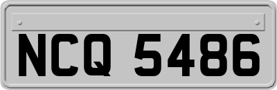 NCQ5486