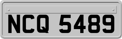 NCQ5489