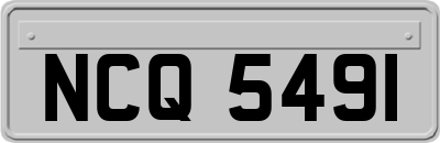 NCQ5491