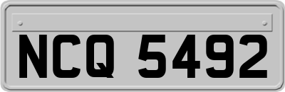 NCQ5492