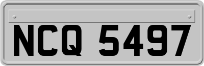 NCQ5497