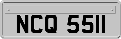 NCQ5511