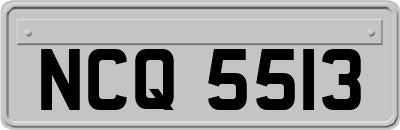 NCQ5513