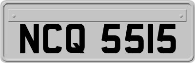 NCQ5515