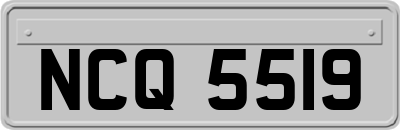 NCQ5519
