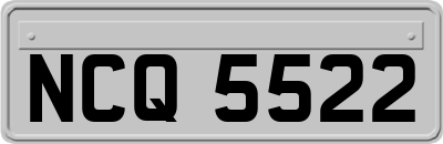 NCQ5522