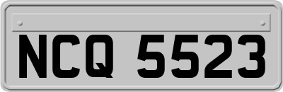 NCQ5523