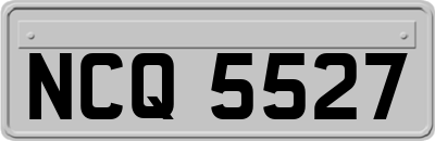 NCQ5527