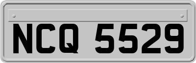 NCQ5529