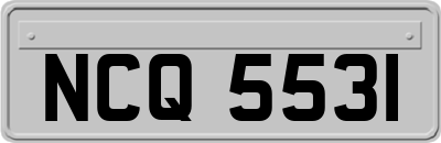 NCQ5531