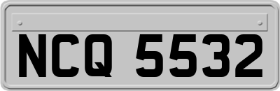 NCQ5532