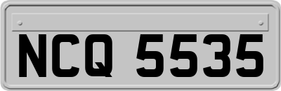 NCQ5535