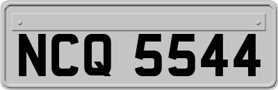 NCQ5544