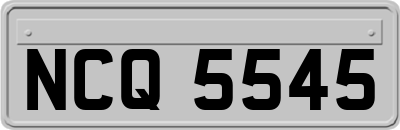 NCQ5545