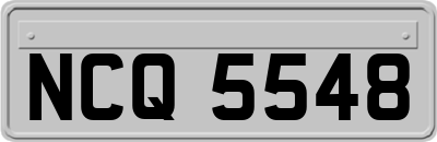 NCQ5548