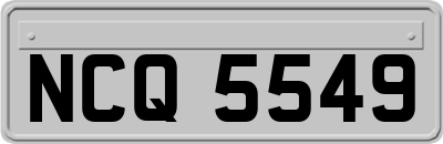 NCQ5549