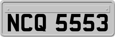 NCQ5553