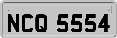 NCQ5554