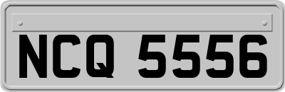NCQ5556