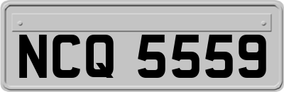 NCQ5559