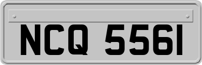 NCQ5561