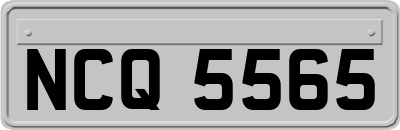 NCQ5565