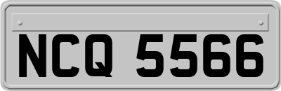 NCQ5566