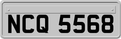 NCQ5568