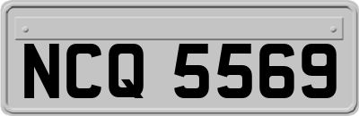 NCQ5569