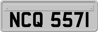 NCQ5571
