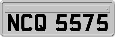 NCQ5575