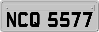 NCQ5577
