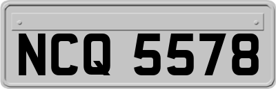 NCQ5578