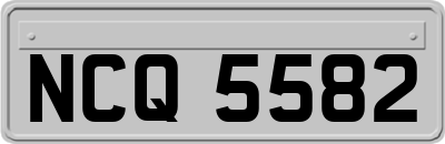 NCQ5582