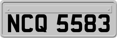 NCQ5583