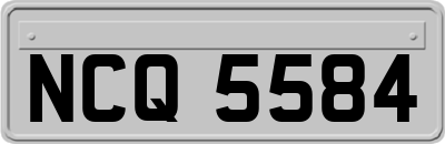 NCQ5584