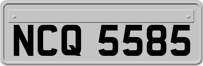 NCQ5585