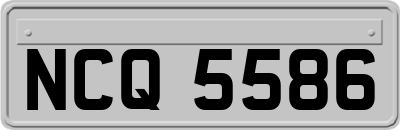NCQ5586