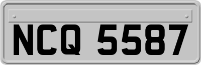 NCQ5587