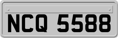 NCQ5588
