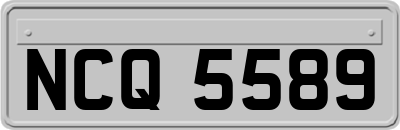 NCQ5589