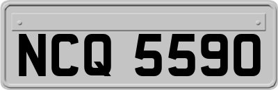 NCQ5590