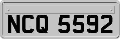 NCQ5592