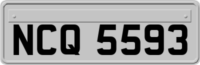 NCQ5593