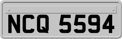 NCQ5594